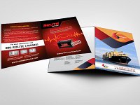 AMAP-Logistics