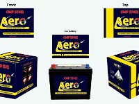 Aero-Car-Battery-Box-2010