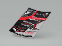 Asimco-Flyer