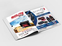 Asimco-Slite-ad
