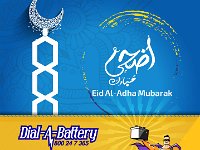 DAB-Eid-Greeting