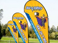 DAB-Teardrop-banner