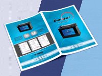 Everstart-Battery