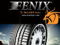 FENIX-side-panel