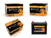 Fenix-battery-Box-3D-View