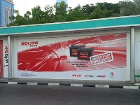 IMG 20150105 074706
