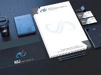 NSJ-Trd