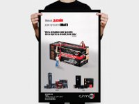 Poster-russia-asimco