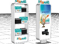 Sebang-Battery