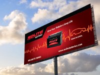 Solite-Billboard