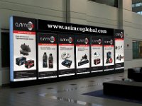 asimco-Light-box