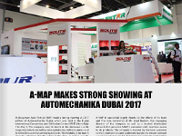 automechanika
