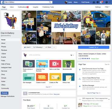 Dial-A-Battery-Facebook