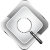 photoslider-ic1