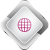 photoslider-ic3