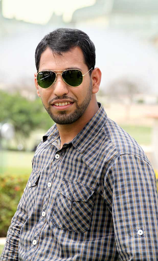 photoslider-left1