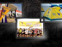 DAB-Event-desert