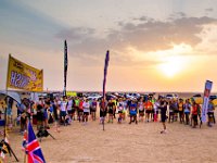 DesertStinker2014-9