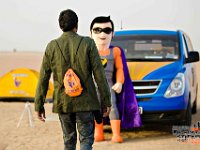 DesertStinker2014