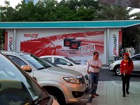 Solite-Promotion