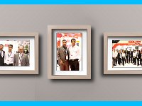 Zahid-exhibition-Picture