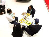 automechanika-dubai-exhibition-pic