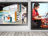automechanika-dubai-exhibition-stand