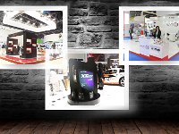 automechanika-dubai-exhibition