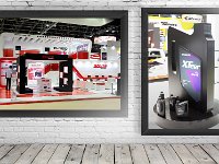 automechanika-dubai-stand