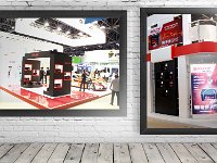 automechanika-dubai