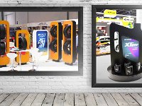 automechanika-exhibition-Fenix