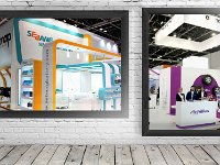 automechanika-stand-exhibition