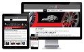 Asimco-Web-Layout