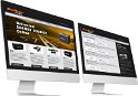 Delkor-Battery-Web-Layout