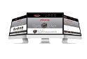Hica-Battery