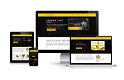 adinlube-web-page