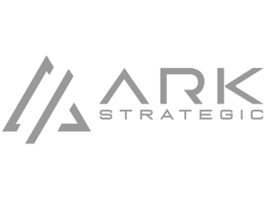 Ark Strategic