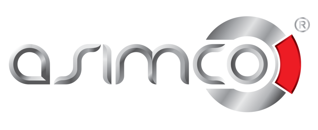 Asimco Batteries