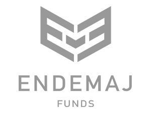 Endemaj Funds