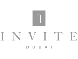 Invite Dubai