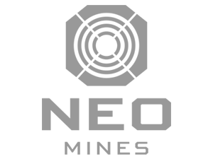 Neo Mines
