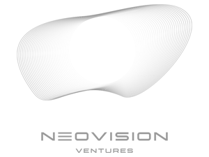 Neo Vision Ventures