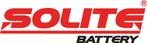 Solite Battery
