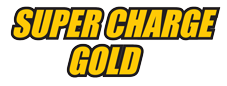 Super Charge Gold