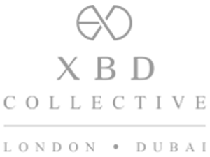XBD Collective