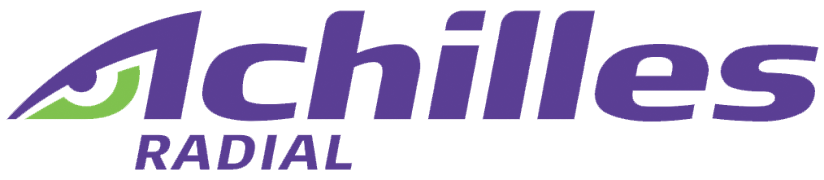 Achilles Tyres