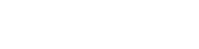 Quantum VT