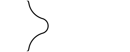 Origo AI