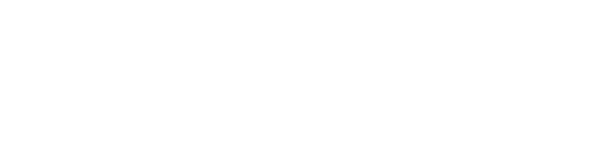 Quantum AI