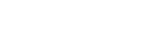 Qubit AI